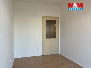 Prodej bytu 3+kk, Praha - Zbraslav, Elišky Přemyslovny, 83 m2
