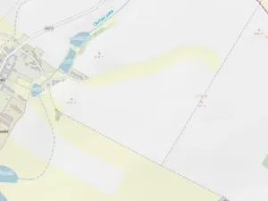 Prodej pole, Rozseč, 83004 m2