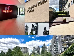 Pronájem garážového stání, Praha - Žižkov, Pitterova, 13 m2