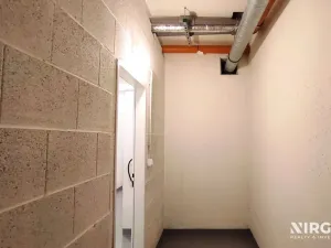 Pronájem bytu 1+kk, Praha - Chodov, Šternovská, 30 m2