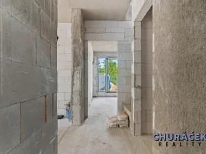 Prodej rodinného domu, Praha - Velká Chuchle, Na hvězdárně, 280 m2