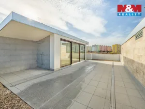 Prodej rodinného domu, Praha - Libuš, V Hrobech, 279 m2