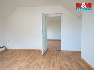 Prodej rodinného domu, Hluboká nad Vltavou, Svat. Čecha, 160 m2