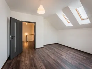 Prodej rodinného domu, Kounice, 140 m2