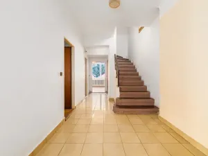 Prodej vícegeneračního domu, Litvínovice, 159 m2