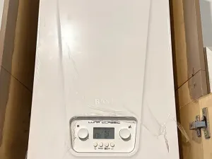 Pronájem bytu 3+1, Brno, Masarykova, 104 m2