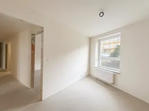 Prodej bytu 4+kk, Praha - Motol, Lékařská, 96 m2