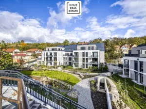 Prodej ubytování, Praha - Lysolaje, Kovárenská, 420 m2