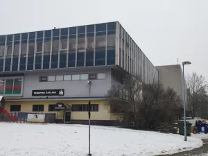 Pronájem bytu 3+1, Havířov - Podlesí, Kosmonautů, 70 m2