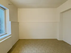 Prodej rodinného domu, Čáslav - Čáslav-Nové Město, Pražská, 100 m2