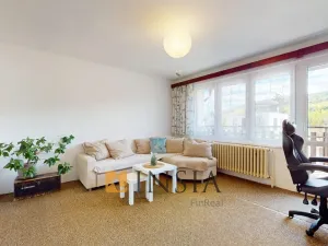 Prodej rodinného domu, Dobřichovice, 5. května, 187 m2