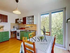 Prodej rodinného domu, Dobřichovice, 5. května, 187 m2