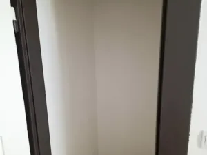 Pronájem bytu 1+1, Prostějov, Poděbradovo nám., 41 m2