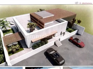 Prodej bytu 5+kk, Milazzo, Itálie, 95 m2