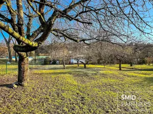 Prodej rodinného domu, Kutná Hora, 128 m2