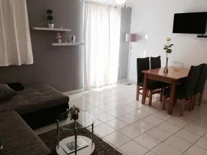 Prodej vily, Žaborić, Chorvatsko, 500 m2