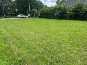 Prodej pozemku pro bydlení, Vojkov, 1759 m2