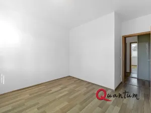 Prodej bytu 3+kk, Praha - Michle, Na líše, 63 m2