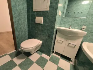 Pronájem bytu 2+1, Ústí nad Labem, Ladova, 62 m2