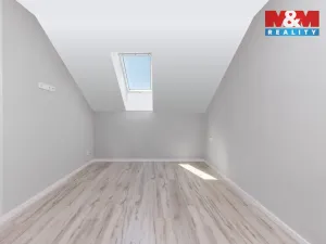 Prodej ubytování, Novosedly, 176 m2