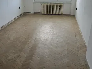 Pronájem bytu 2+1, Chotěšov, Klostermannova, 57 m2