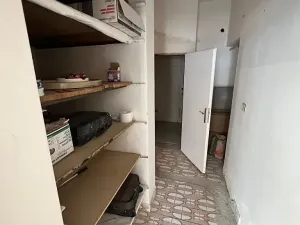 Prodej komerční nemovitosti, Čelákovice, Masarykova, 156 m2