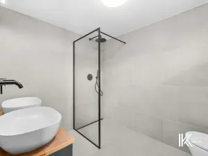 Prodej ubytování, Mladé Buky, 133 m2