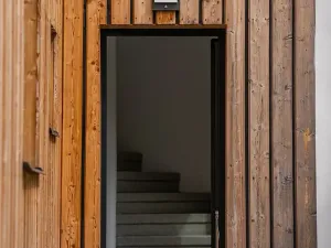 Prodej ubytování, Mladé Buky, 133 m2