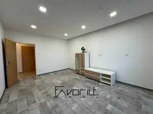 Pronájem bytu 3+1, Ostrava, Ukrajinská, 68 m2