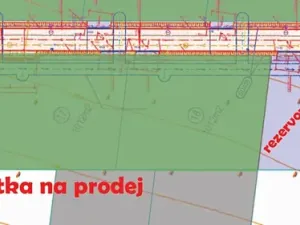 Prodej rodinného domu, Havířov, Farská, 63 m2