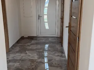 Prodej rodinného domu, Havířov, Farská, 83 m2