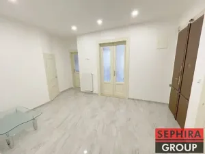 Pronájem bytu 1+1, Praha, Vinohradská, 53 m2