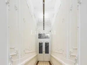 Prodej bytu 2+kk, Karlovy Vary, Vřídelní, 63 m2