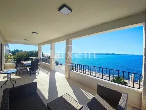 Prodej rodinného domu, Zadar, Chorvatsko, 446 m2