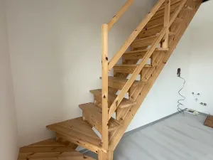 Prodej bytu 3+kk, Václavov u Bruntálu, 92 m2