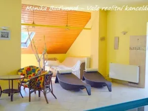 Prodej rodinného domu, Fryšták, Souhrady, 788 m2