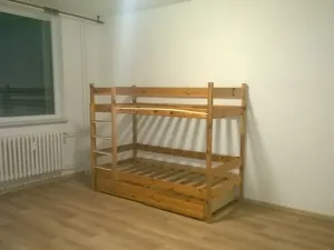 Pronájem bytu 3+1, Holešov, Zahradní, 80 m2