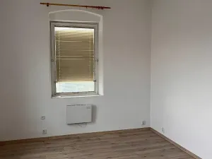 Pronájem pokoje, Varnsdorf, Karlova, 40 m2