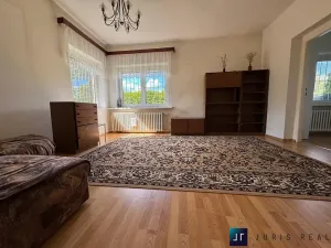 Prodej rodinného domu, Praha - Koloděje, V lipách, 116 m2