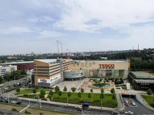 Prodej bytu 2+1, Praha - Vršovice, Konopišťská, 67 m2