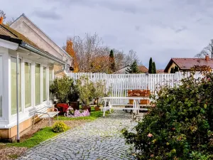 Prodej skladu, Pardubice, Žižkova, 250 m2