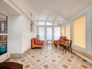 Prodej skladu, Pardubice, Žižkova, 250 m2