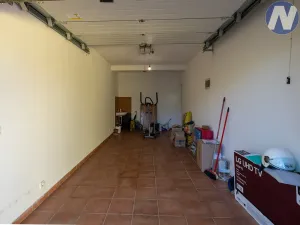 Prodej bytu 3+1, Ližnjan, Chorvatsko, Kazali, 57 m2