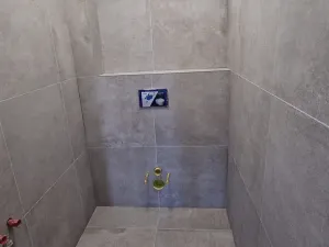 Pronájem rodinného domu, Mělník, Na Průhoně, 123 m2