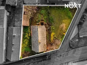 Prodej rodinného domu, Libkovice pod Řípem, 120 m2