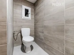 Prodej bytu 1+kk, Praha - Vinohrady, Kouřimská, 26 m2