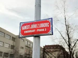 Prodej bytu 1+kk, Praha - Vinohrady, Kouřimská, 26 m2