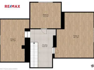 Prodej rodinného domu, Bořanovice, Hlavní, 177 m2