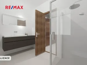 Prodej rodinného domu, Bořanovice, Hlavní, 177 m2