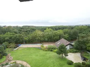 Pronájem bytu 6+kk a větší, Praha - Braník, Psohlavců, 290 m2